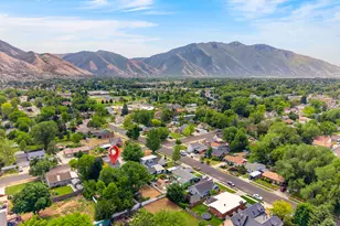74 S 300 E, Springville, UT 84663 - Photo 46