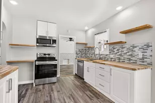 74 S 300 E, Springville, UT 84663 - Photo 8