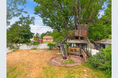 74 S 300 E, Springville, UT 84663 - Photo 48