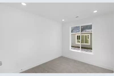 537 S Rivergate Dr, Logan, UT 84321 - Photo 8