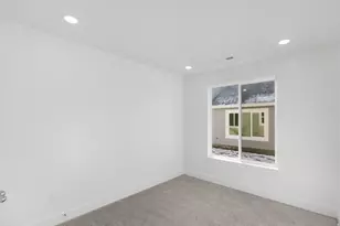 537 S Rivergate Dr, Logan, UT 84321 - Photo 8