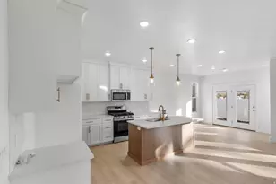 537 S Rivergate Dr, Logan, UT 84321 - Photo 6