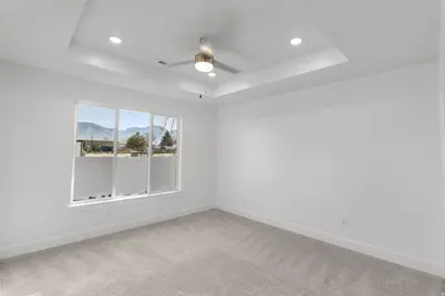 537 S Rivergate Dr, Logan, UT 84321 - Photo 10