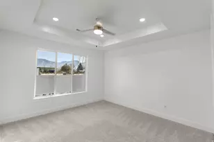 537 S Rivergate Dr, Logan, UT 84321 - Photo 10