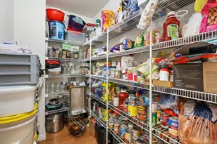 1101 E Searle Ln N, Eagle Mountain, UT 84005 - Photo 18