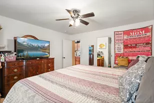 1101 E Searle Ln N, Eagle Mountain, UT 84005 - Photo 24