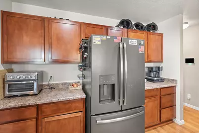 1101 E Searle Ln N, Eagle Mountain, UT 84005 - Photo 16