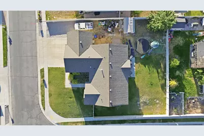 1101 E Searle Ln N, Eagle Mountain, UT 84005 - Photo 52