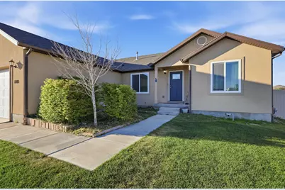 1101 E Searle Ln N, Eagle Mountain, UT 84005 - Photo 1