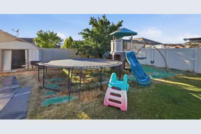 1101 E Searle Ln N, Eagle Mountain, UT 84005 - Photo 44