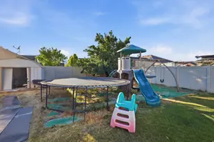 1101 E Searle Ln N, Eagle Mountain, UT 84005 - Photo 44
