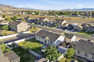 1101 E Searle Ln N, Eagle Mountain, UT 84005 - Photo 56