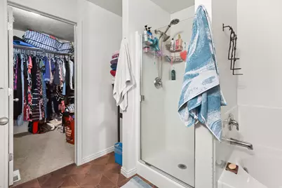 1101 E Searle Ln N, Eagle Mountain, UT 84005 - Photo 26