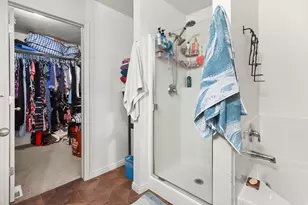 1101 E Searle Ln N, Eagle Mountain, UT 84005 - Photo 26