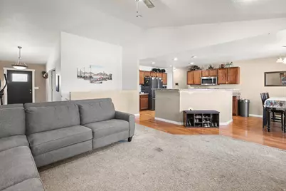 1101 E Searle Ln N, Eagle Mountain, UT 84005 - Photo 12