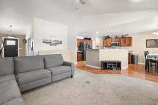 1101 E Searle Ln N, Eagle Mountain, UT 84005 - Photo 12