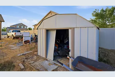 1101 E Searle Ln N, Eagle Mountain, UT 84005 - Photo 50