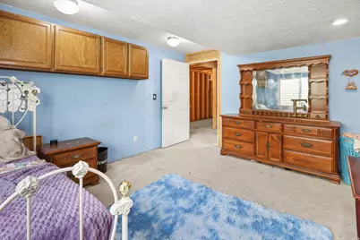 1101 E Searle Ln N, Eagle Mountain, UT 84005 - Photo 40