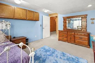 1101 E Searle Ln N, Eagle Mountain, UT 84005 - Photo 40