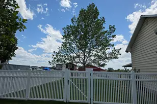 3677 W 1800 N, West Point, UT 84015 - Photo 16