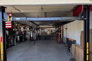 3677 W 1800 N, West Point, UT 84015 - Photo 4