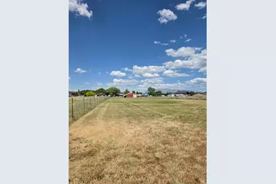 3677 W 1800 N, West Point, UT 84015 - Photo 18
