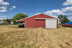 3677 W 1800 N, West Point, UT 84015 - Photo 22