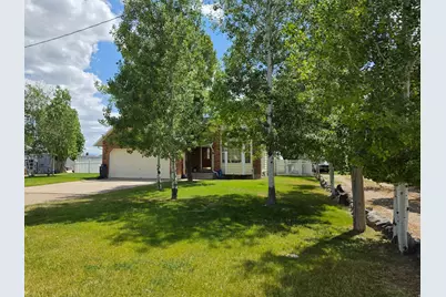 3677 W 1800 N, West Point, UT 84015 - Photo 2