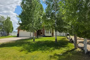 3677 W 1800 N, West Point, UT 84015 - Photo 2