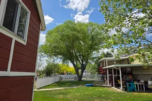 3677 W 1800 N, West Point, UT 84015 - Photo 20
