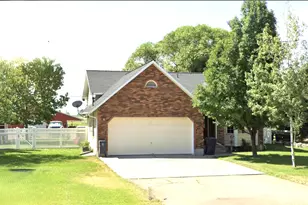 3677 W 1800 N, West Point, UT 84015 - Photo 26