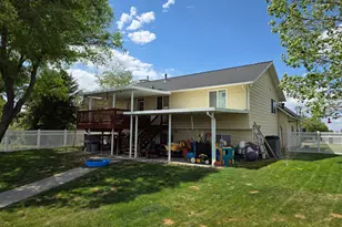 3677 W 1800 N, West Point, UT 84015 - Photo 14