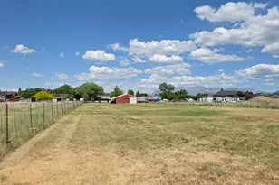 3677 W 1800 N, West Point, UT 84015 - Photo 24