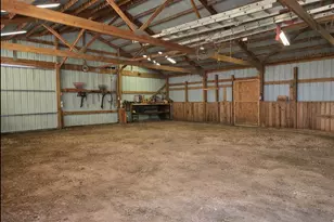 3677 W 1800 N, West Point, UT 84015 - Photo 6
