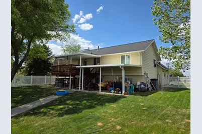 3677 W 1800 N, West Point, UT 84015 - Photo 4