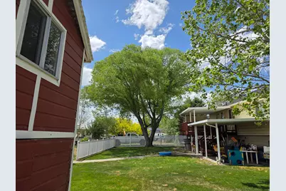3677 W 1800 N, West Point, UT 84015 - Photo 12