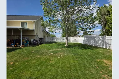 3677 W 1800 N, West Point, UT 84015 - Photo 6