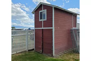 3677 W 1800 N, West Point, UT 84015 - Photo 18