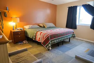 3677 W 1800 N, West Point, UT 84015 - Photo 10