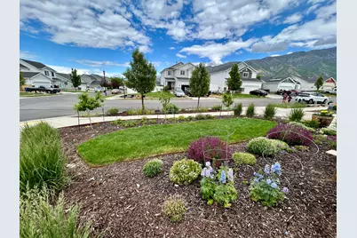 855 N 150 W, Santaquin, UT 84655 - Photo 38