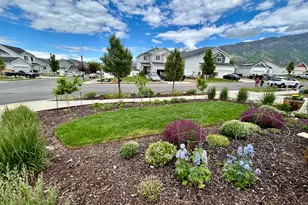 855 N 150 W, Santaquin, UT 84655 - Photo 38
