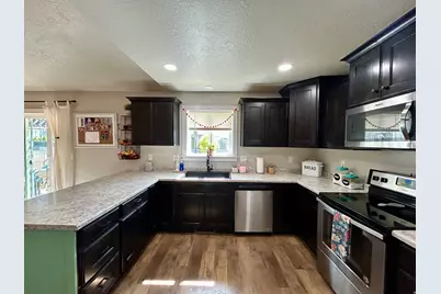 855 N 150 W, Santaquin, UT 84655 - Photo 12