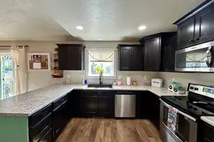 855 N 150 W, Santaquin, UT 84655 - Photo 12