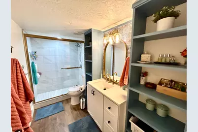 855 N 150 W, Santaquin, UT 84655 - Photo 34