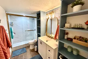 855 N 150 W, Santaquin, UT 84655 - Photo 34