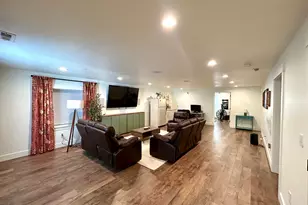 855 N 150 W, Santaquin, UT 84655 - Photo 30
