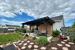 855 N 150 W, Santaquin, UT 84655 - Photo 46