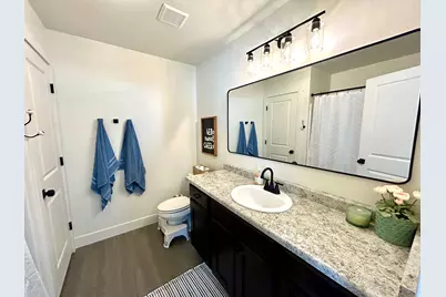 855 N 150 W, Santaquin, UT 84655 - Photo 26