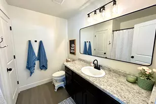 855 N 150 W, Santaquin, UT 84655 - Photo 26