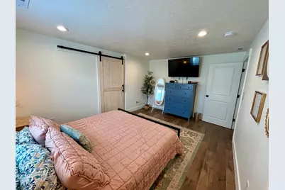 855 N 150 W, Santaquin, UT 84655 - Photo 36